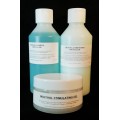 Menthol Pack 7